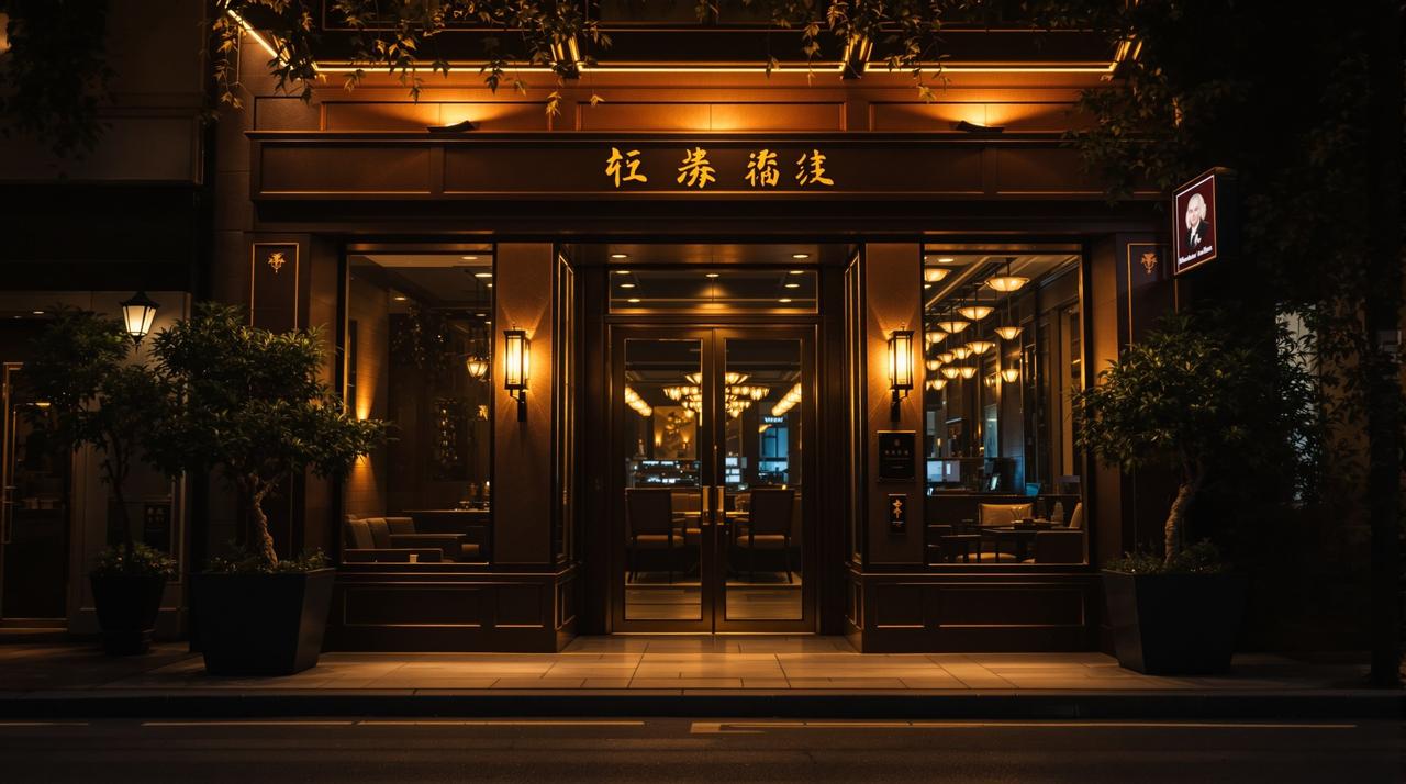 热血长安人气王鞠婧祎因直播失误引发热议与张继科转型娱乐引关注