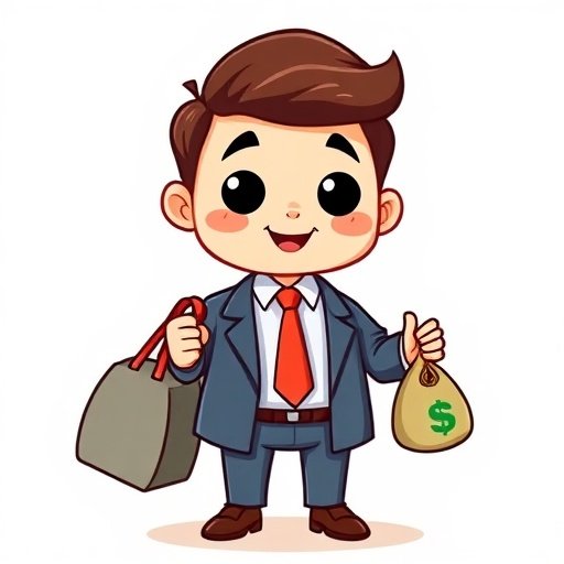 明星离婚狂潮曝光背后数据造假疑云引发粉丝大战