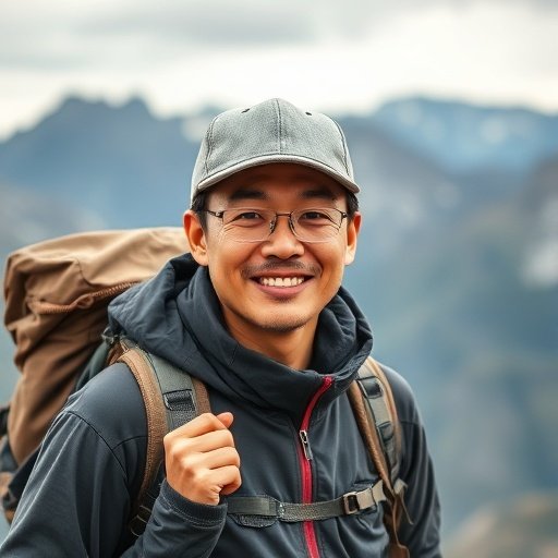 某位明星在得知家乡灾情后引发关注 关心公益引发争议