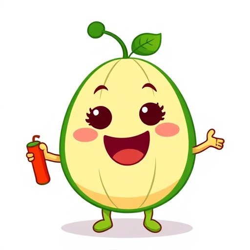 我可是有梦想的我要成为捕鱼达人与机械姬免费高清探索引发的争议